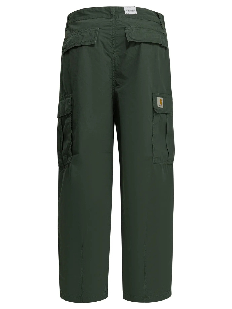 Pantaloni "Cole" cargo pants - Img 2