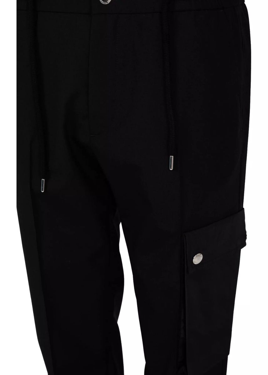 Pantaloni Comfy Classic LBP1007305U - Img 3