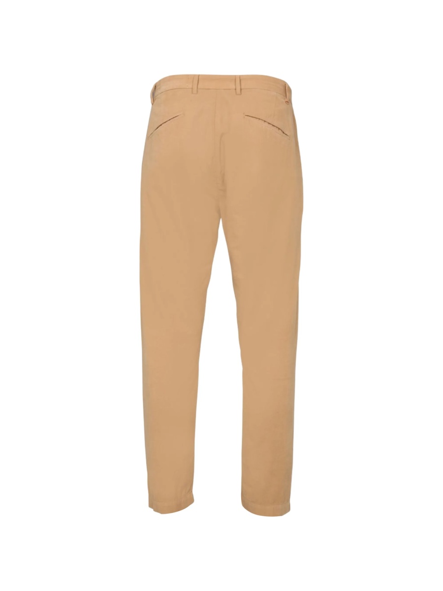 Pantaloni conici PENCE 1979 neutri - Img 3