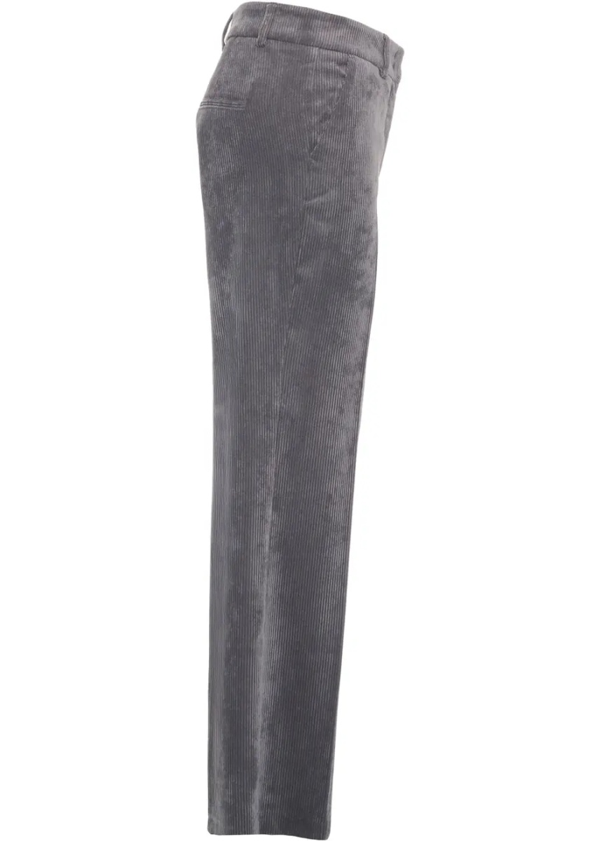 Pantaloni Corduroy pants 'Amelie' - Img 3