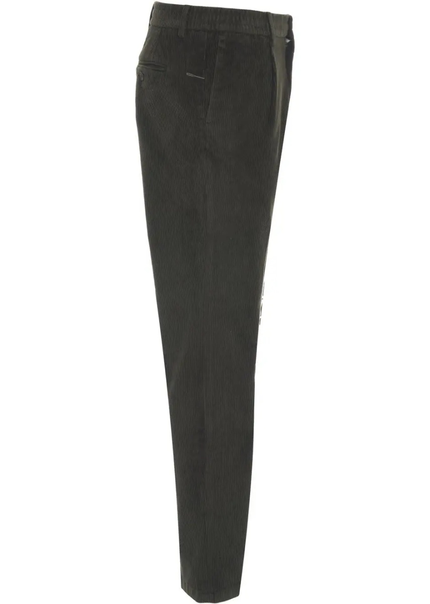 Pantaloni Corduroy trousers 'Mitte' - Img 3