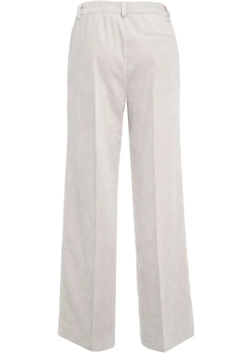 Pantaloni Corduroy trousers - Img 4