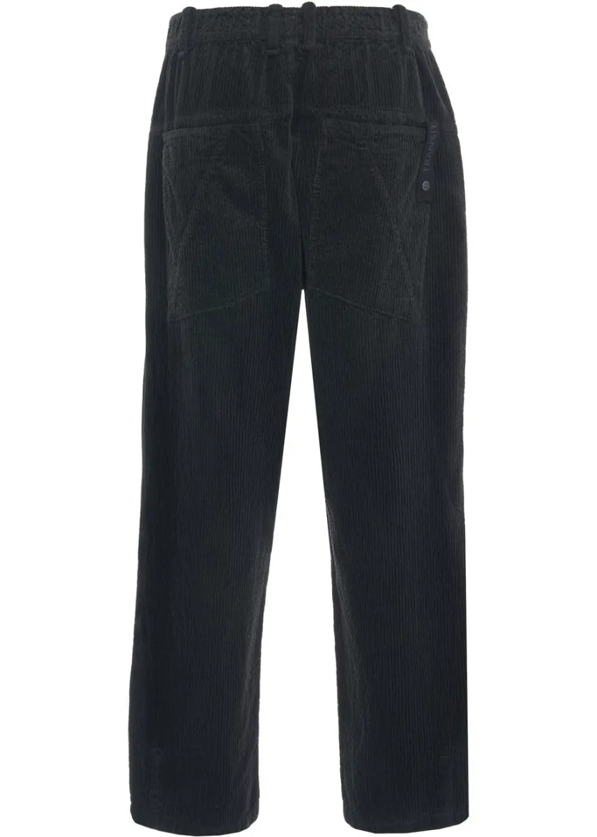 Pantaloni Corduroy trousers - Img 4