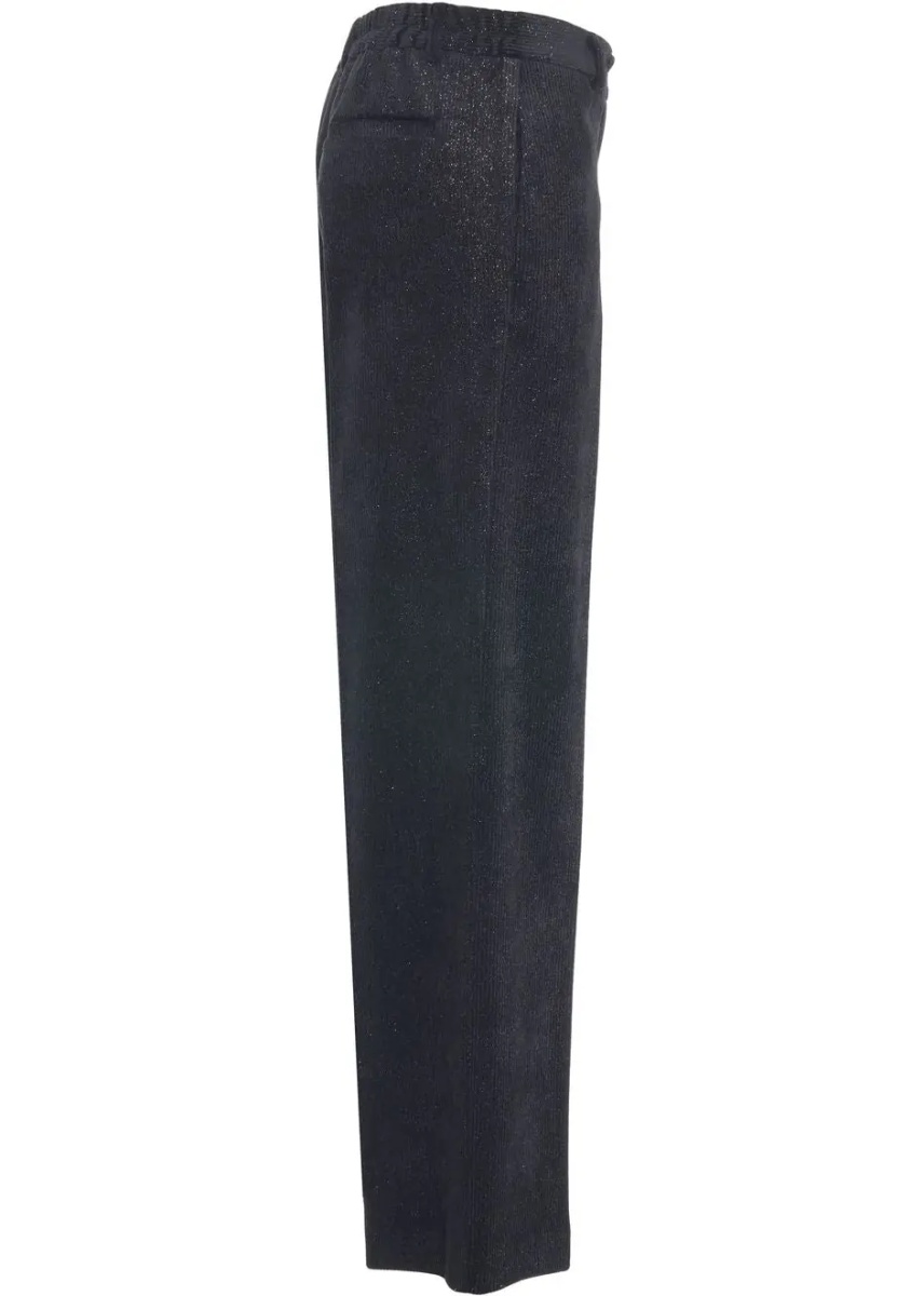 Pantaloni Corduroy trousers - Img 3