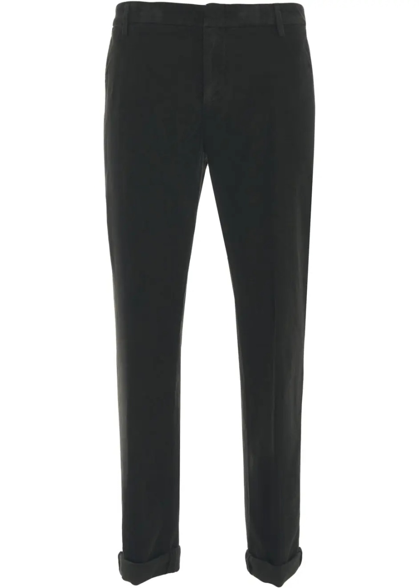 Pantaloni Cotton pants - Img 2