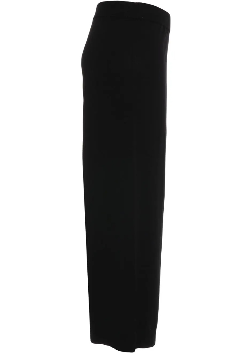 Pantaloni Cotton trousers - Img 3