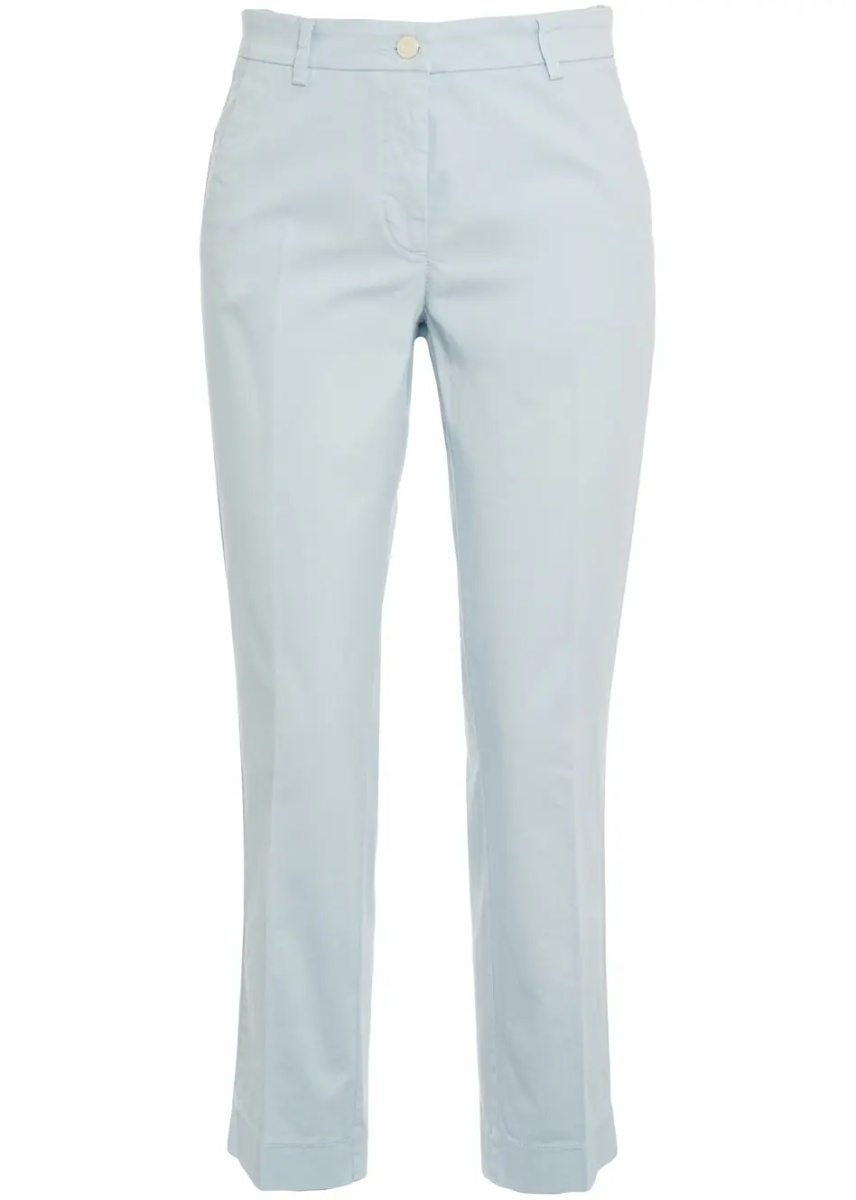 Pantaloni Cropped pants 'Kiana' - Img 2