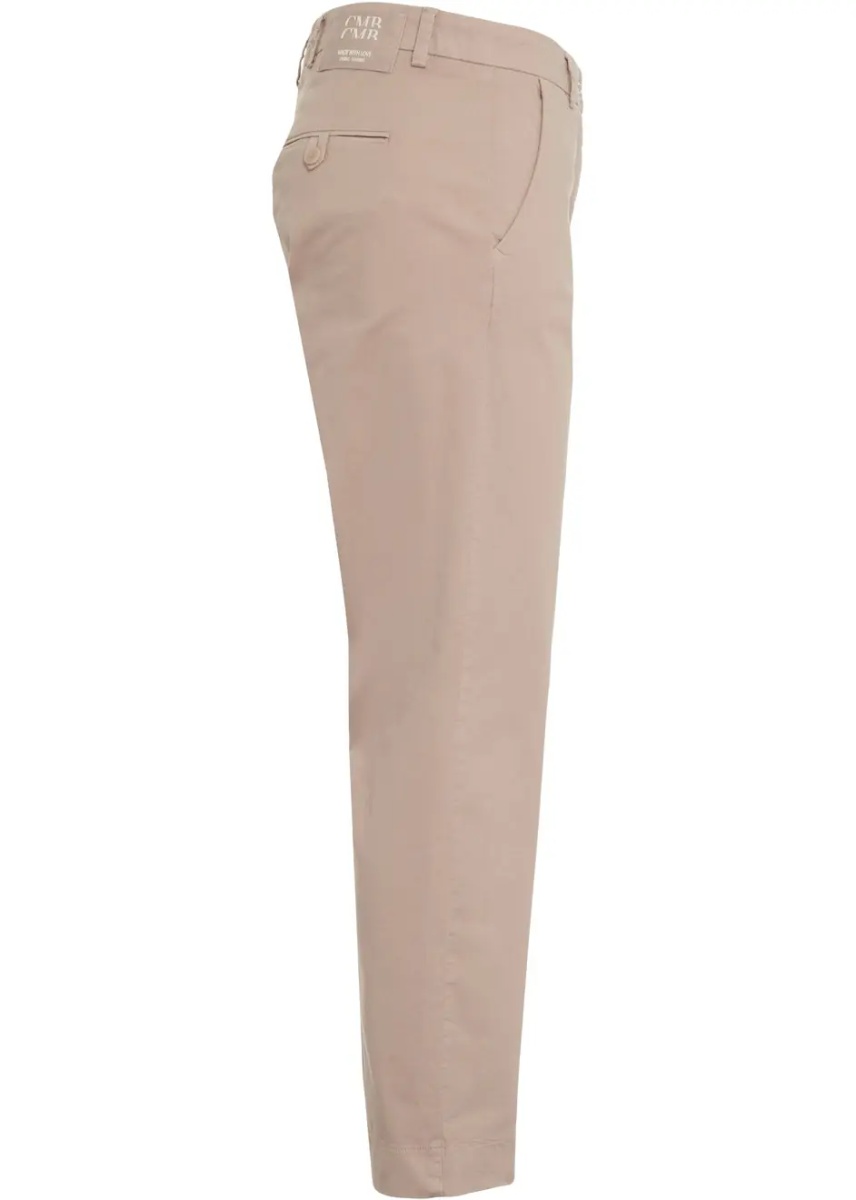 Pantaloni Cropped pants 'Kiana' - Img 3