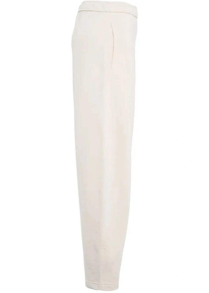 Pantaloni de trening 8PM 'Rosewood' - Img 3