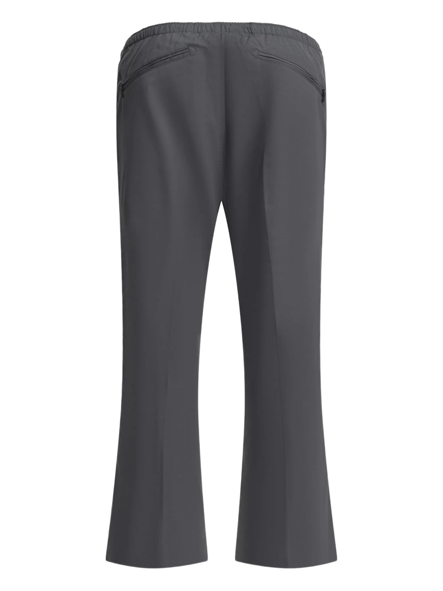 Pantaloni de trening NEEDLES gri - Img 2