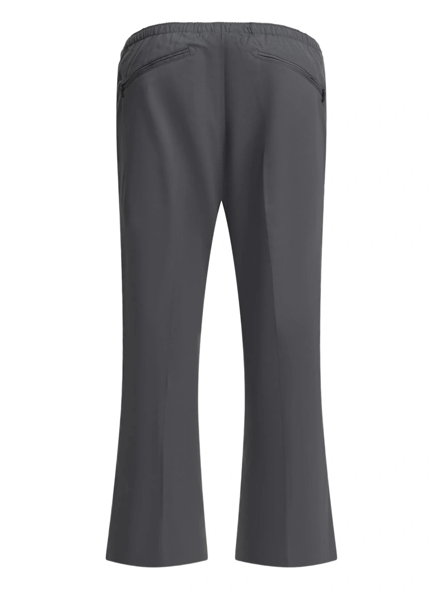Pantaloni de trening NEEDLES gri - Img 2