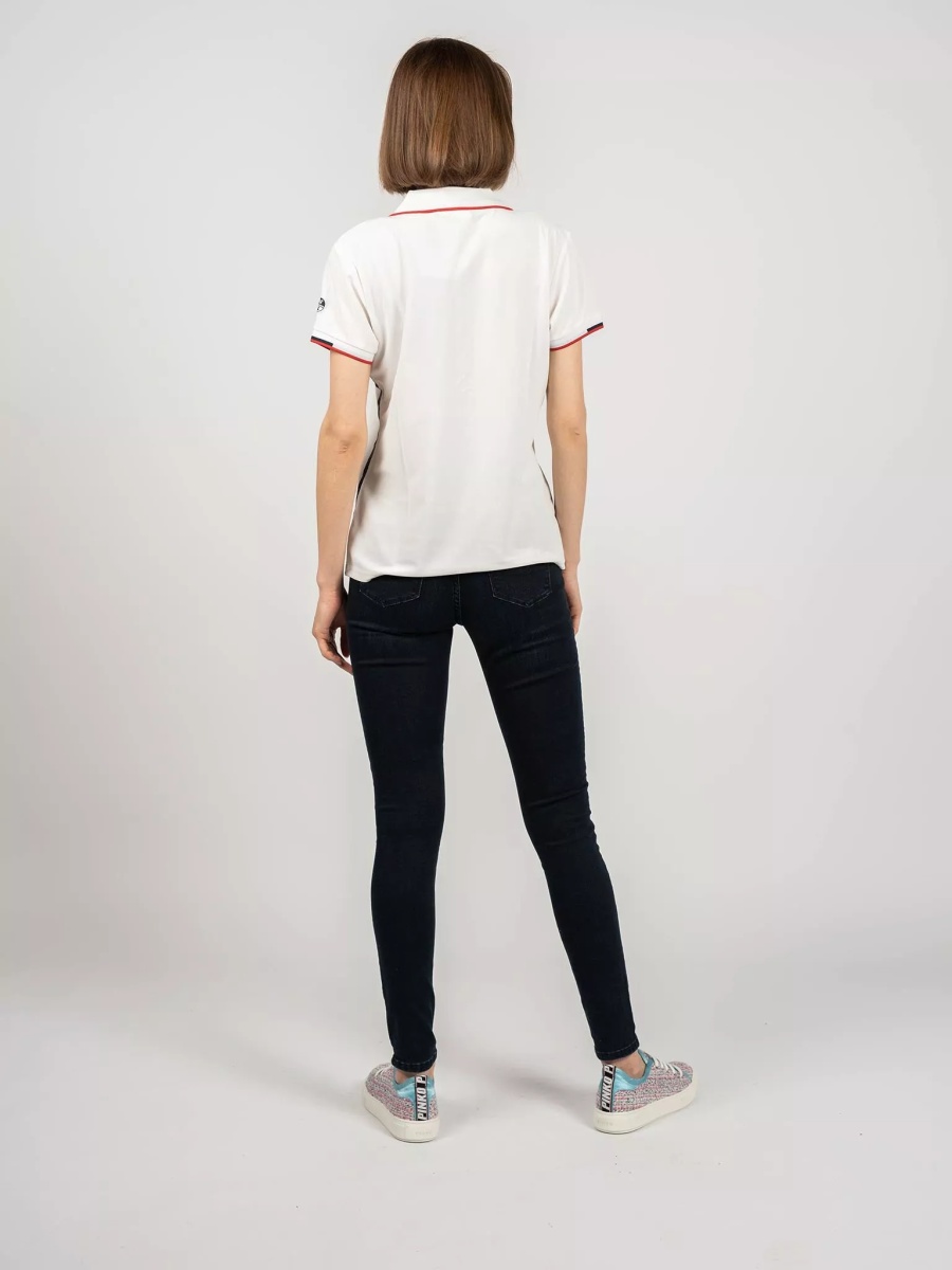 Pantaloni Dion PL202285VW20 - Img 5