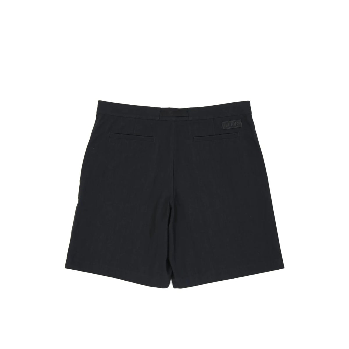 Pantaloni Dior Bermuda Shorts - Img 2