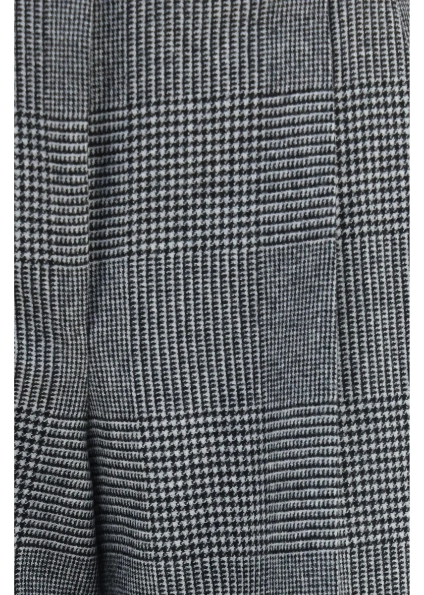 Pantaloni Dolce &amp; Gabbana multicolor - Img 3