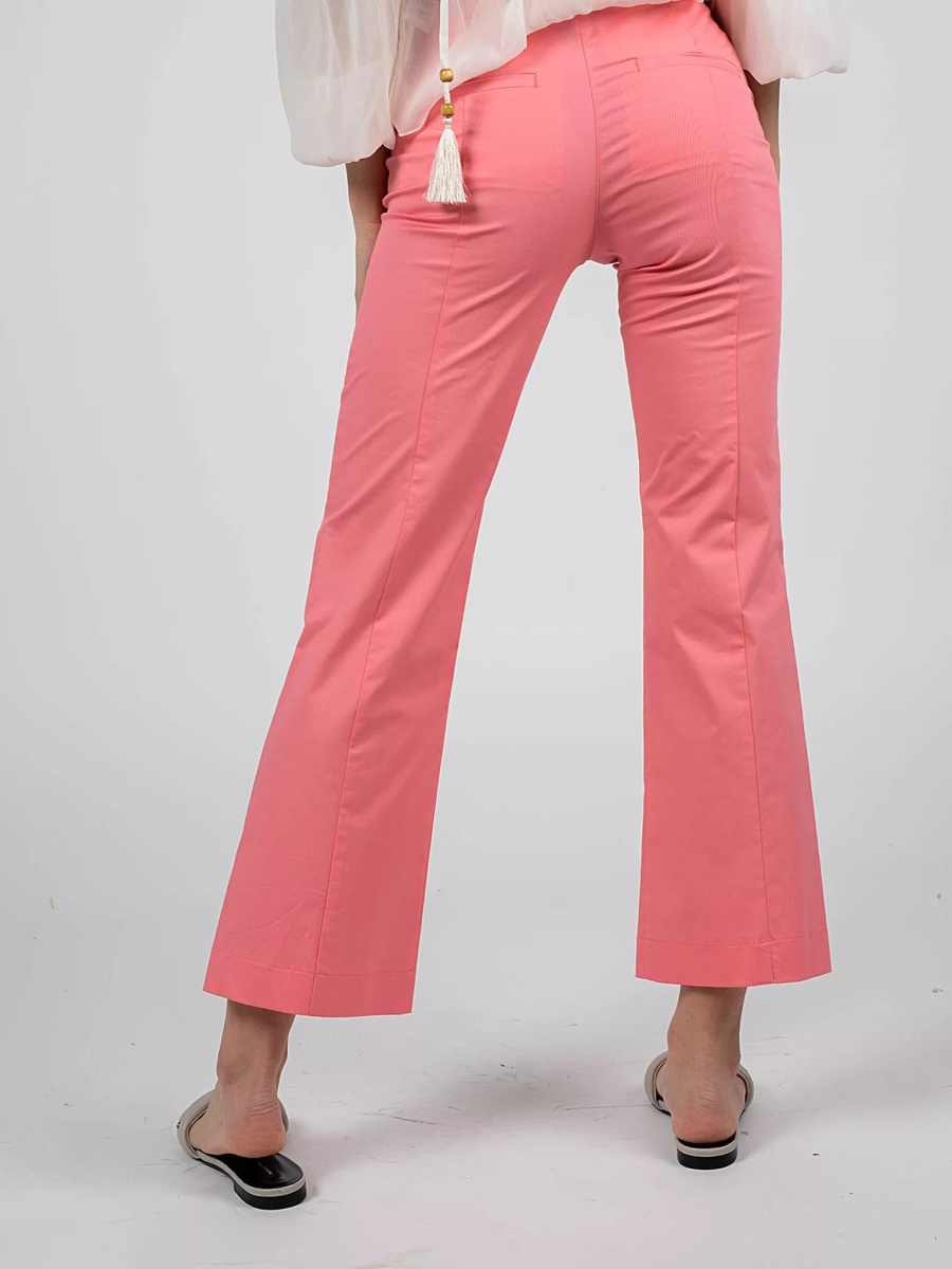 Pantaloni DP1073 - Img 4