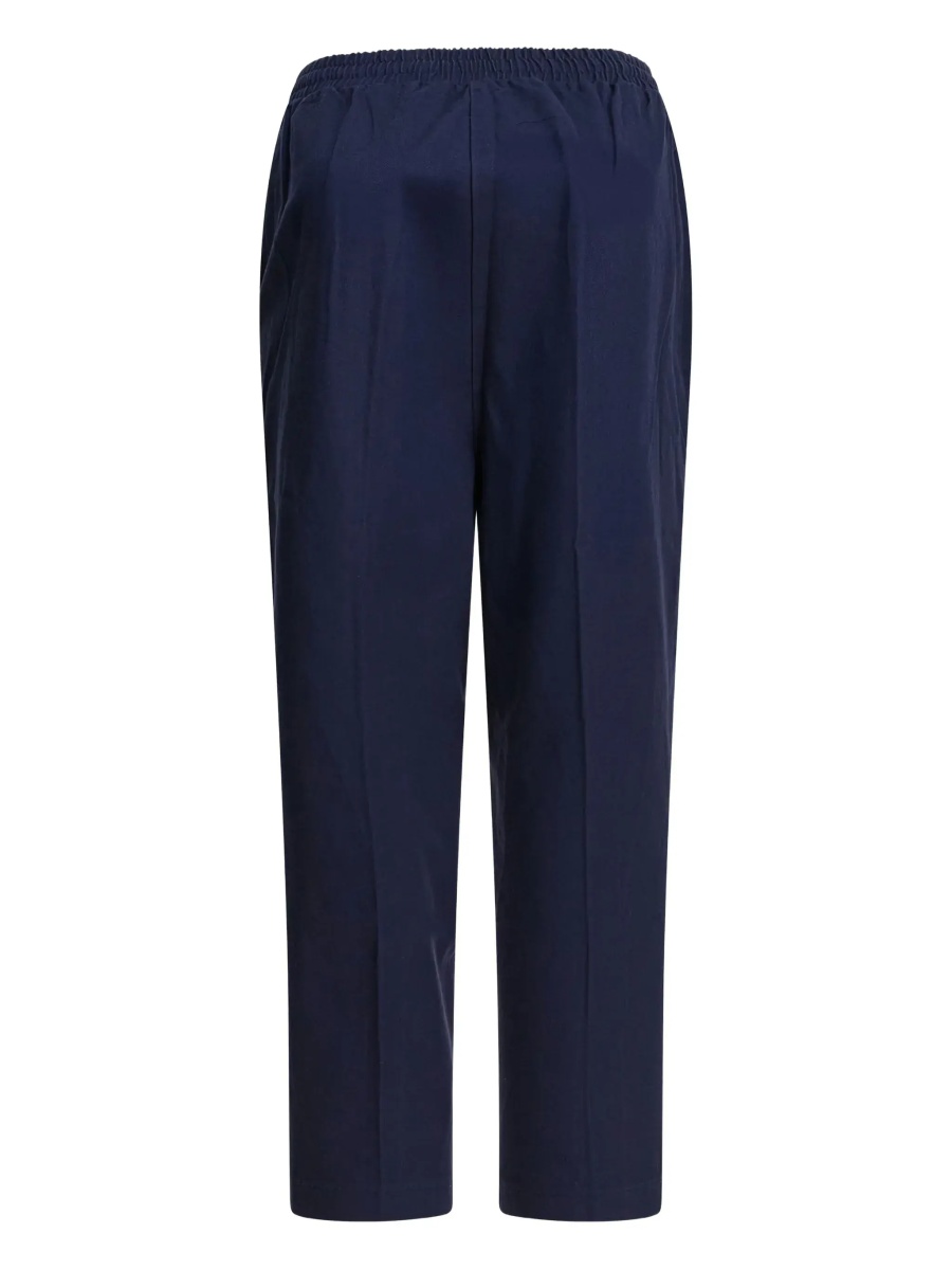 Pantaloni Drawstring pants - Img 3