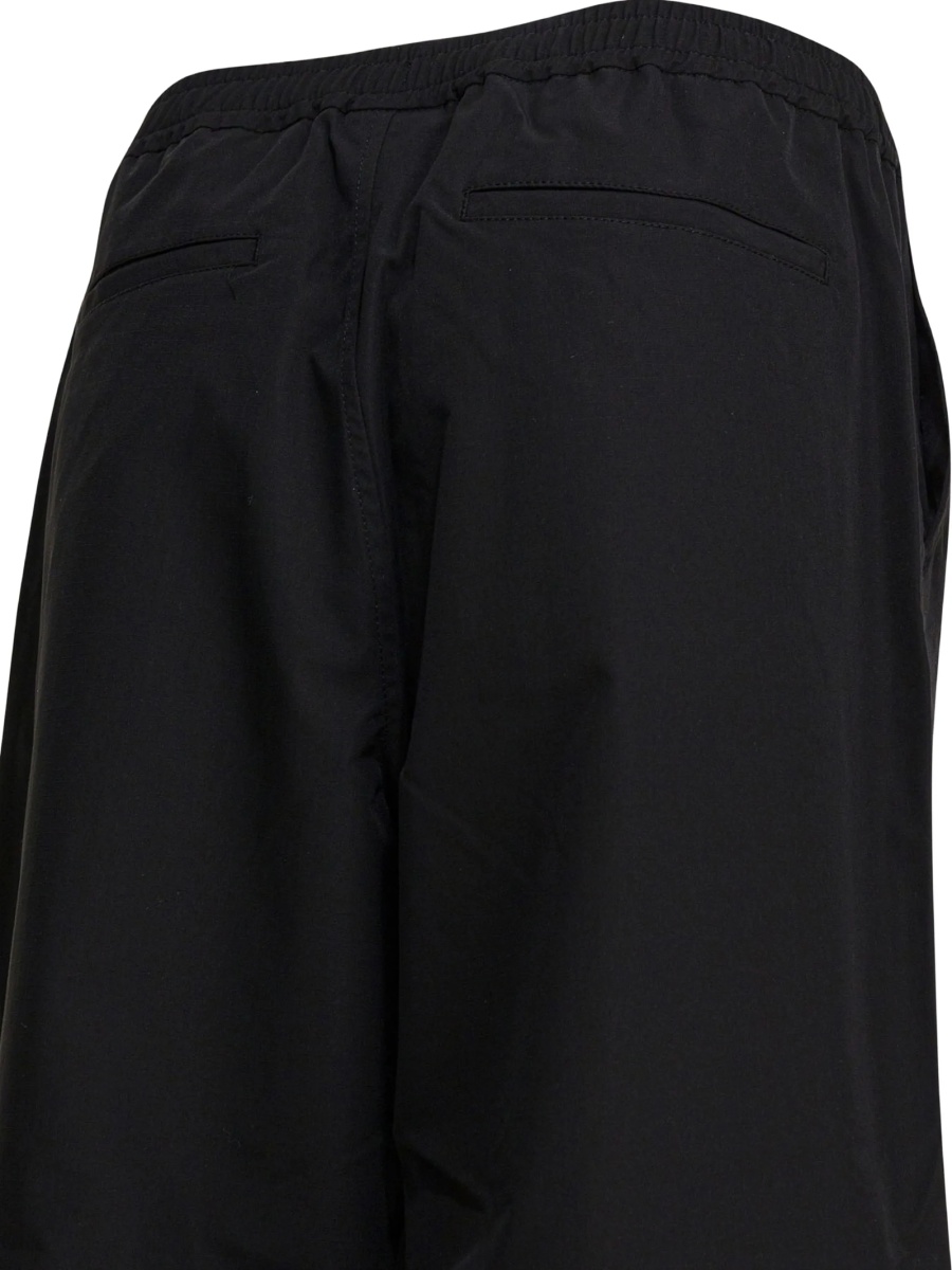 Pantaloni drepti Daiwa Pier 39 negri - Img 3