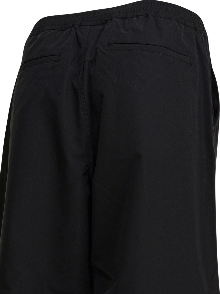 Pantaloni drepti Daiwa Pier 39 negri - Img 3