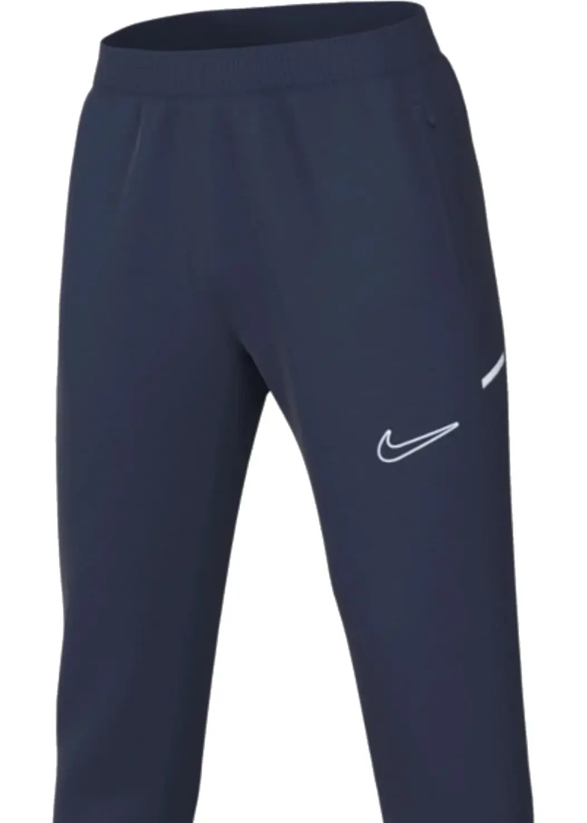 Pantaloni Dri-FIT Academy 25 Pants Nike Dri-FIT Academy 25 Pants - Img 3