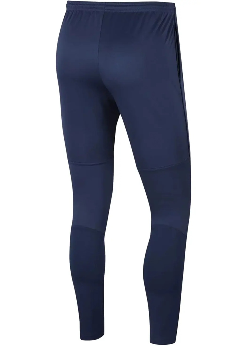 Pantaloni Dri-FIT Park 20 Knit Pants - Img 2