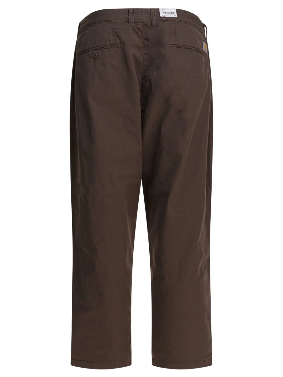 Pantaloni Event" pants - Img 2