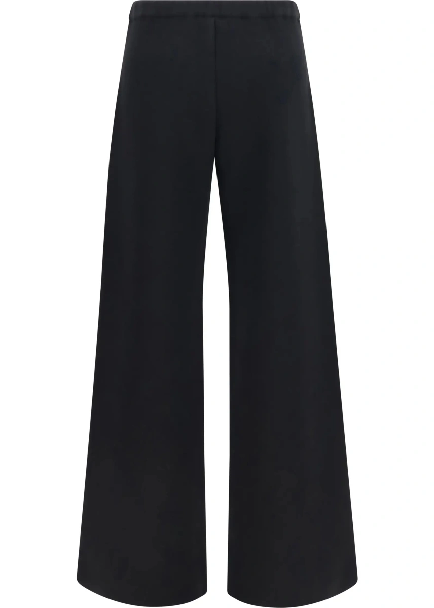 Pantaloni FF Zucca cashmere Pants - Img 2