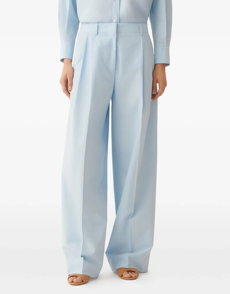 Pantaloni Filo Diamante Pants - Img 5