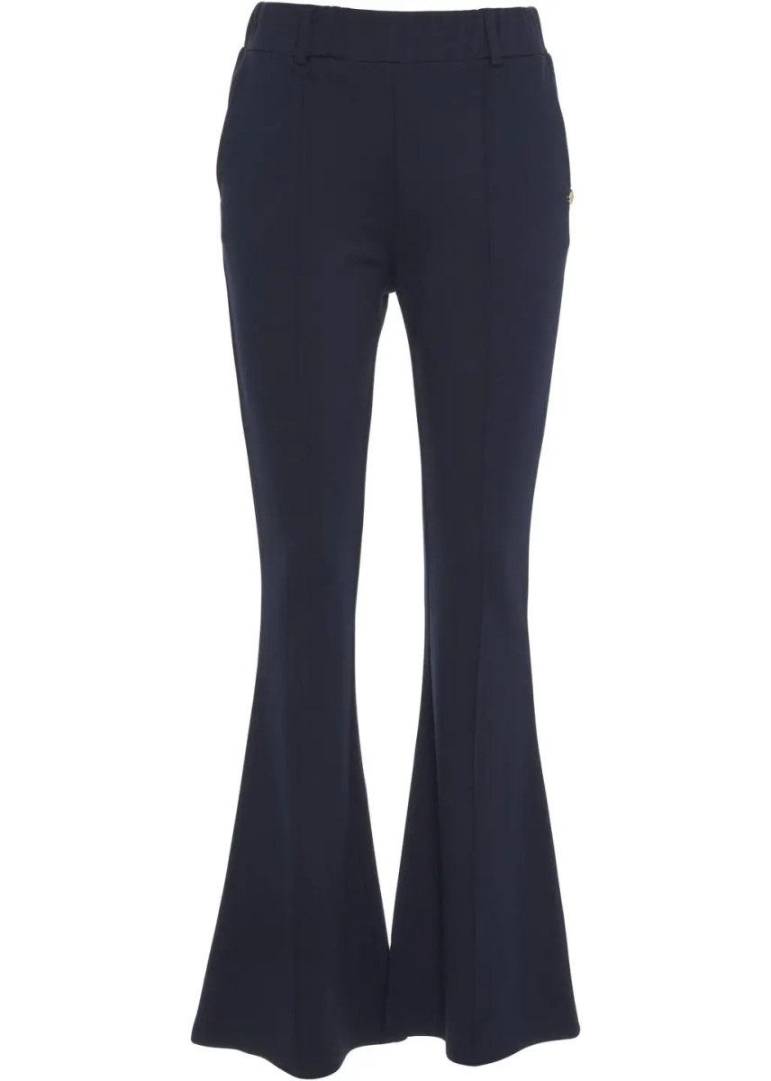 Pantaloni Flared pants - Img 2