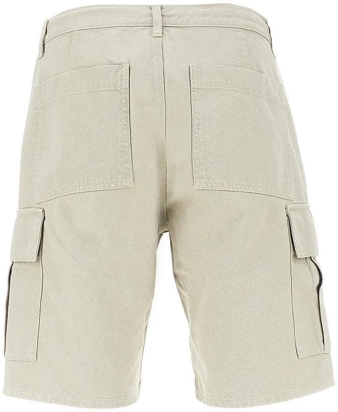 Pantaloni 'Flint Painter' cargo shorts - Img 3