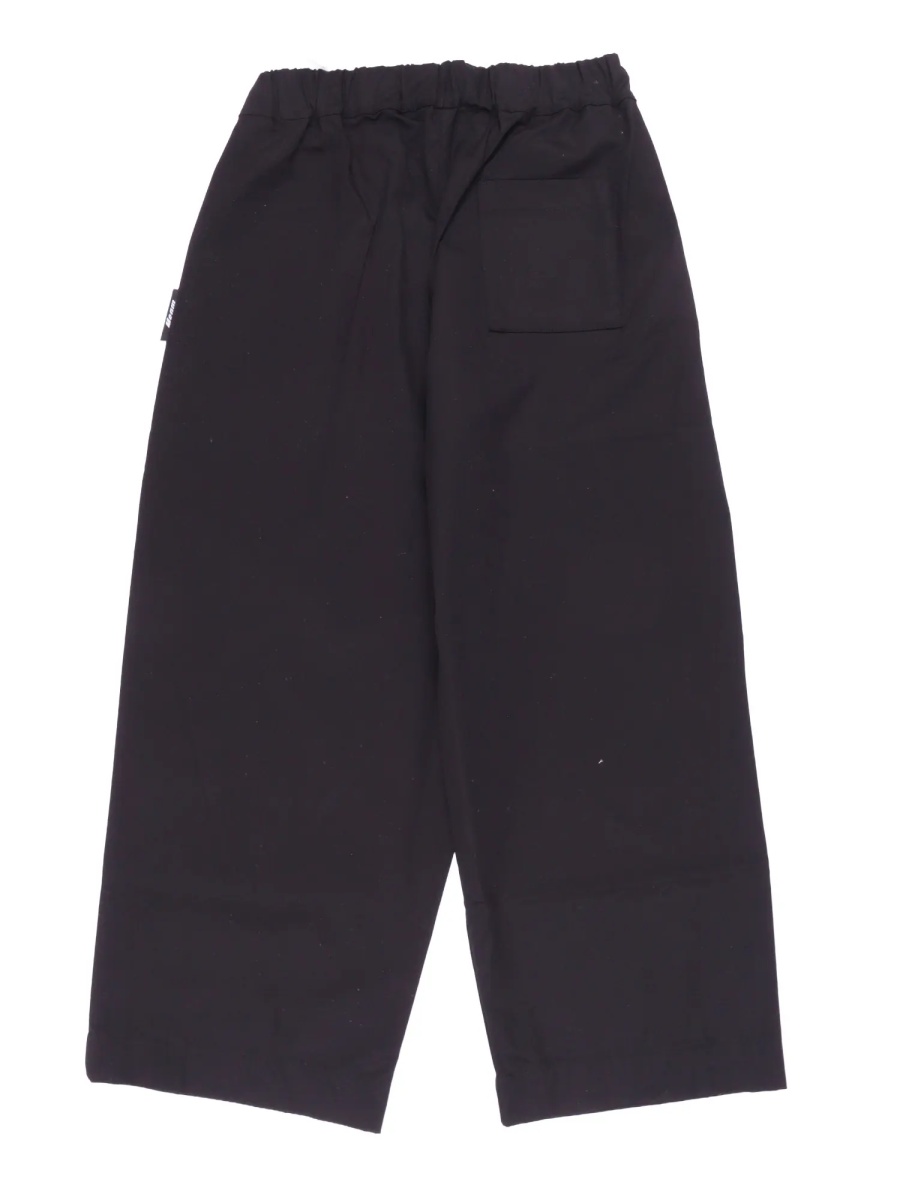 Pantaloni GABARDINE PANTS BOY - Img 2