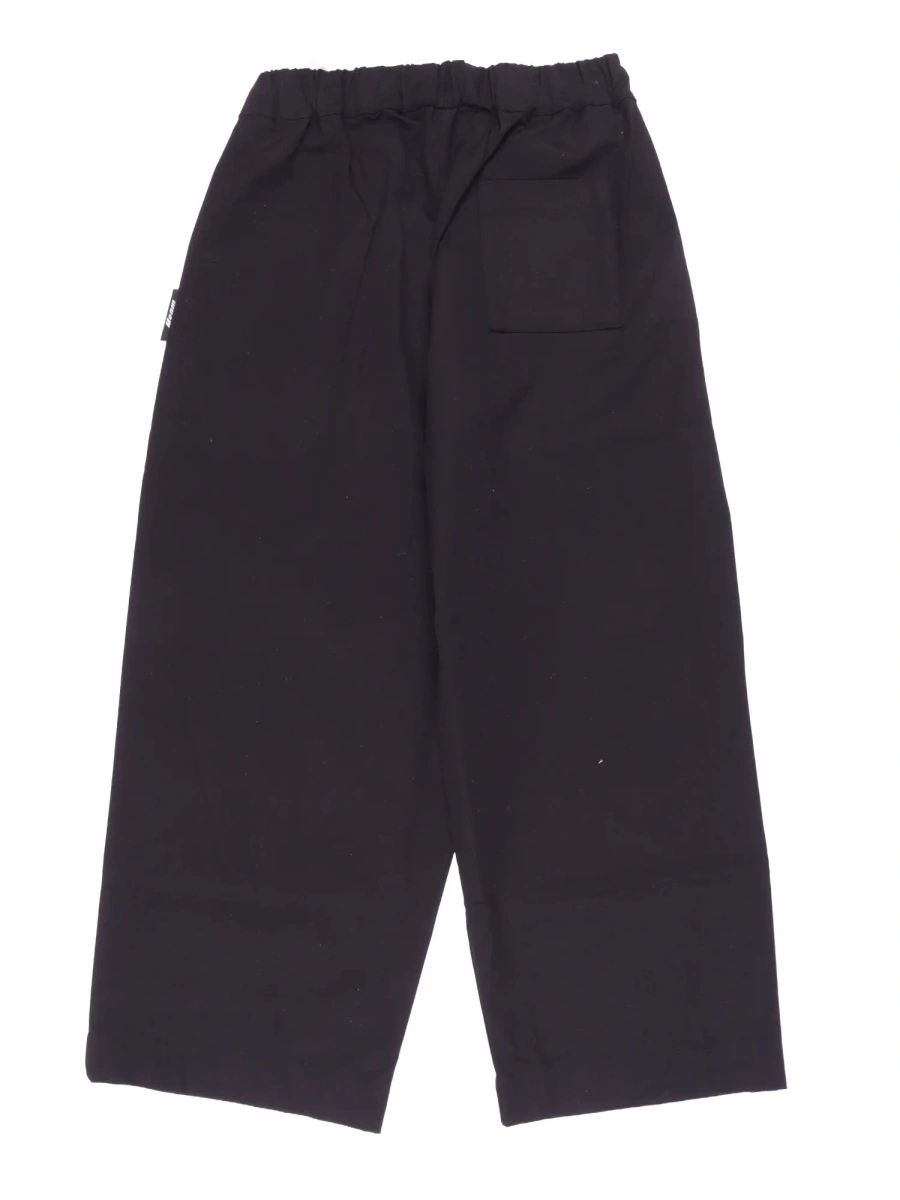 Pantaloni GABARDINE PANTS BOY - Img 2