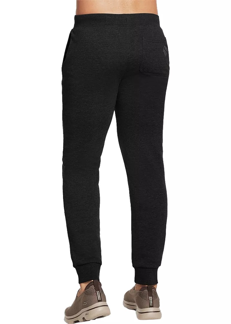 Pantaloni Go Walk Expedition Jogger Pant - Img 2
