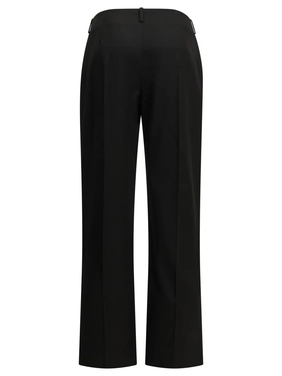 Pantaloni "Grenare" Tailored Pants - Img 2