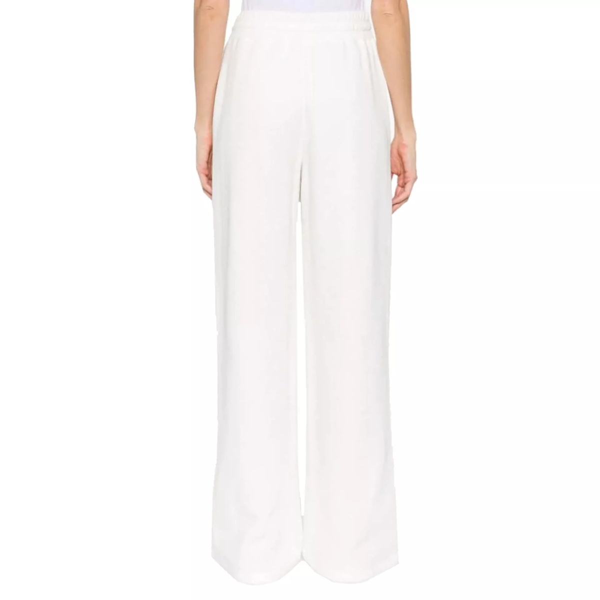 Pantaloni Gucci Cotton Sweatpants - Img 3