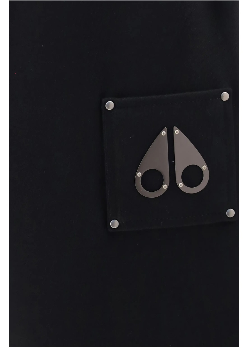 Pantaloni Hartsfield Straight Leg Trousers - Img 3