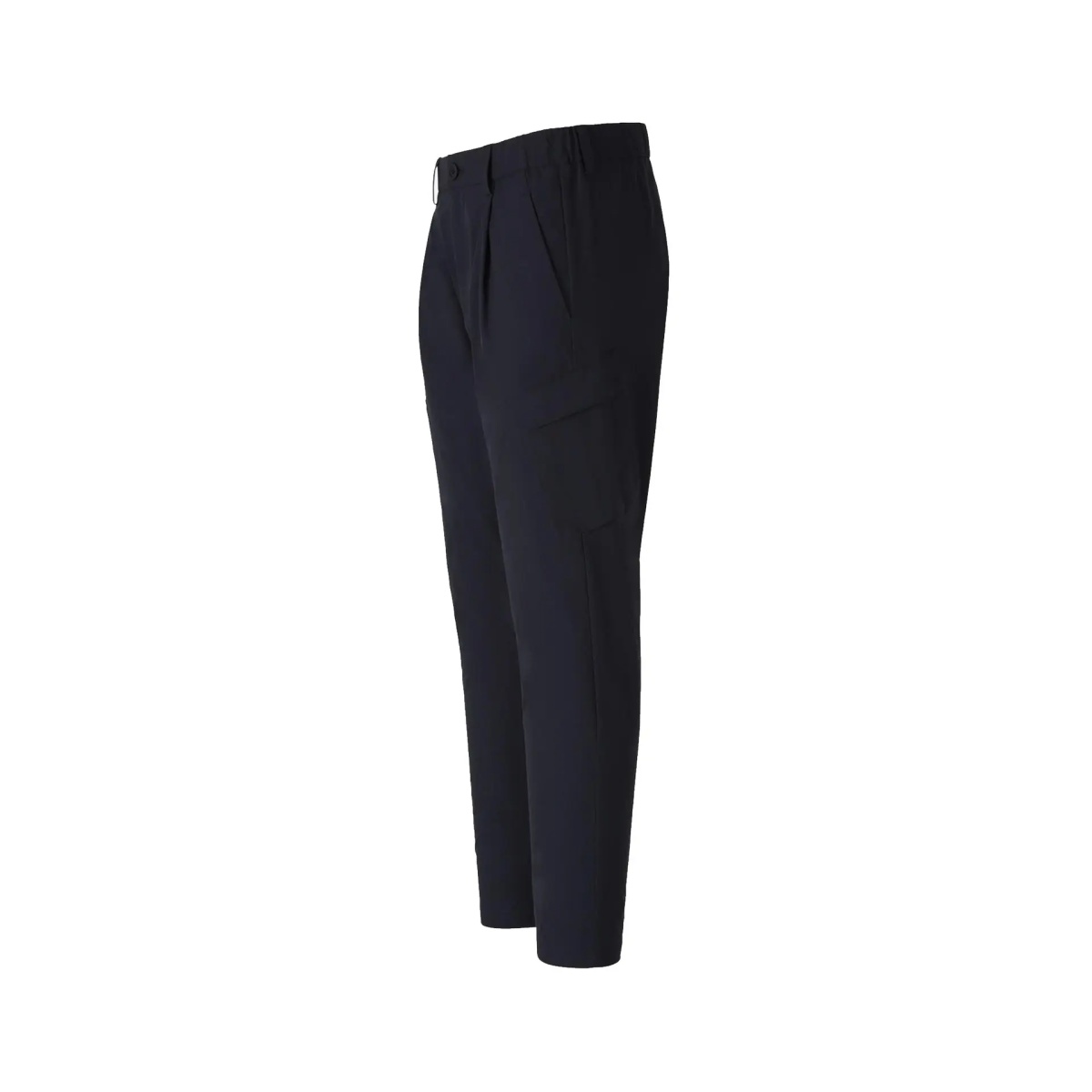 Pantaloni Herno Cargo Pants - Img 3