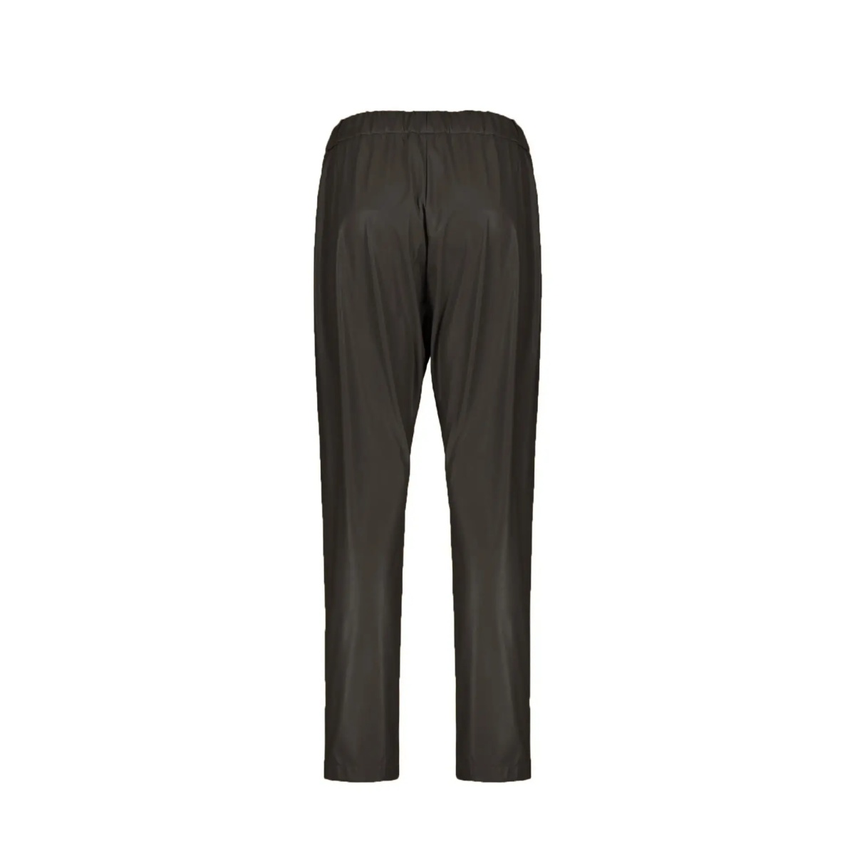 Pantaloni Herno elasticated drawstring trousers - Img 2