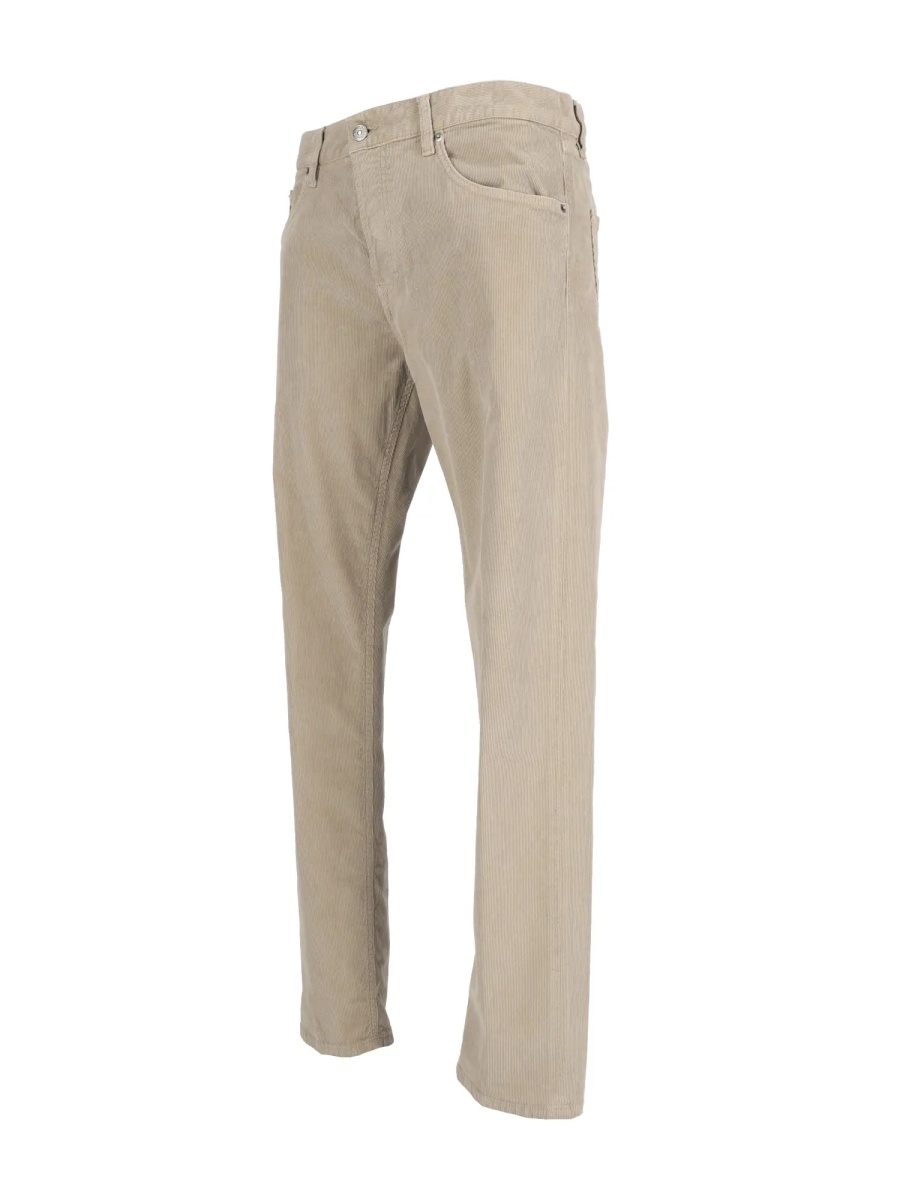 Pantaloni ICON PANTS - Img 2