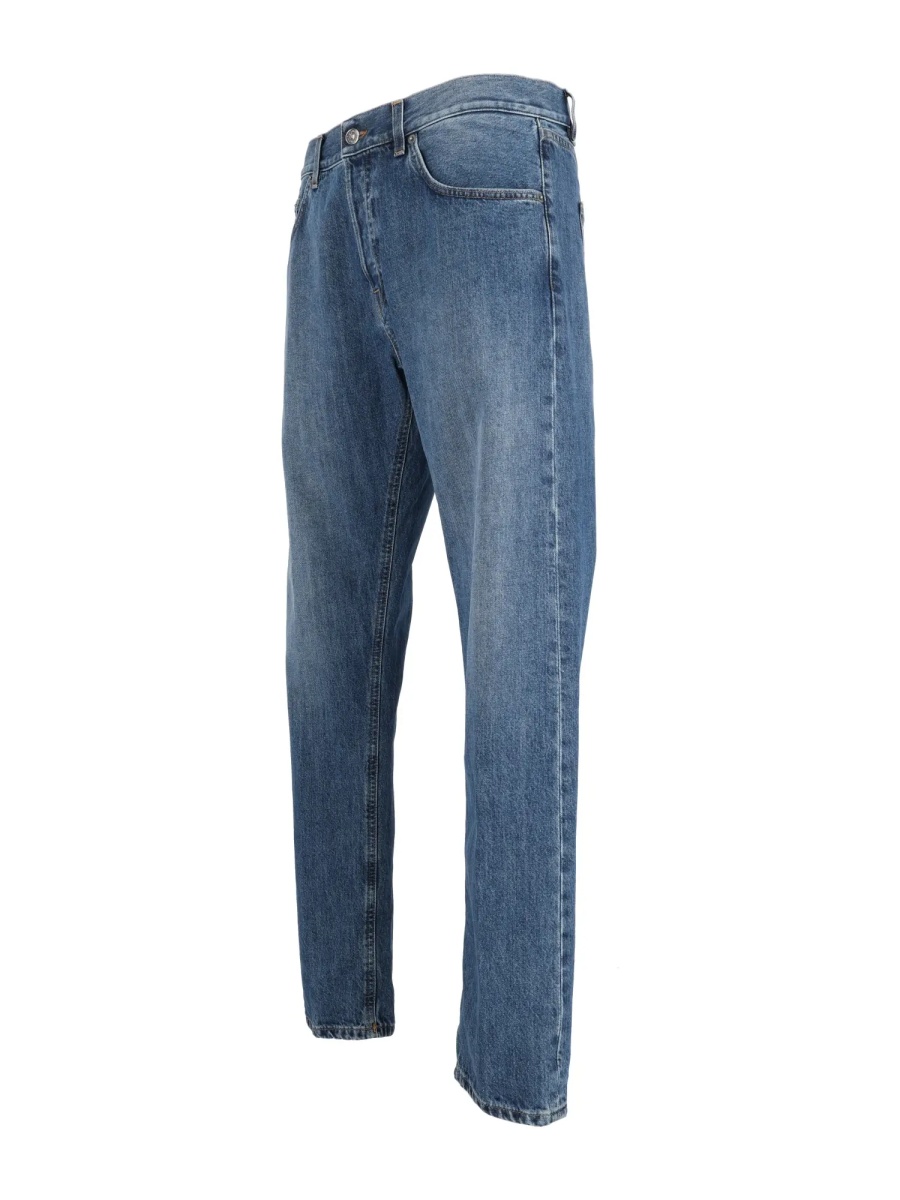 Pantaloni ICON PANTS - Img 2
