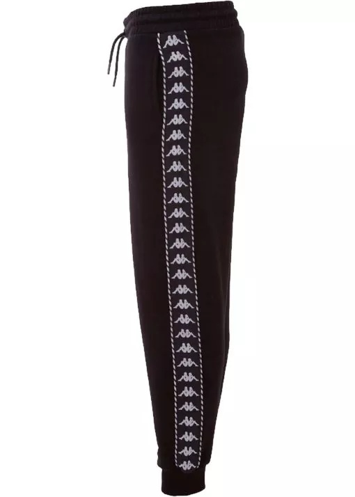 Pantaloni Inama Sweat Pants - Img 3