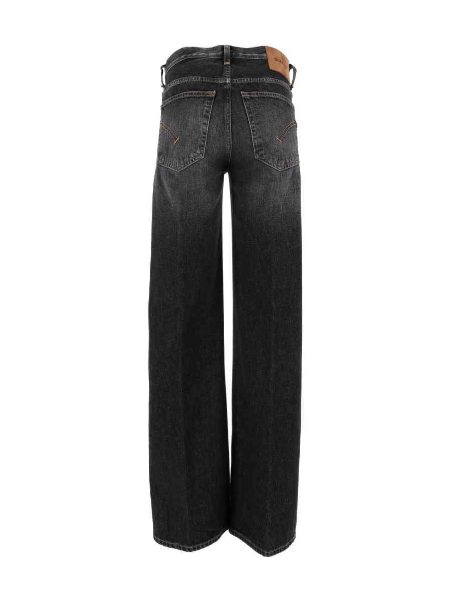 Pantaloni JACKLYN PANTS - Img 3