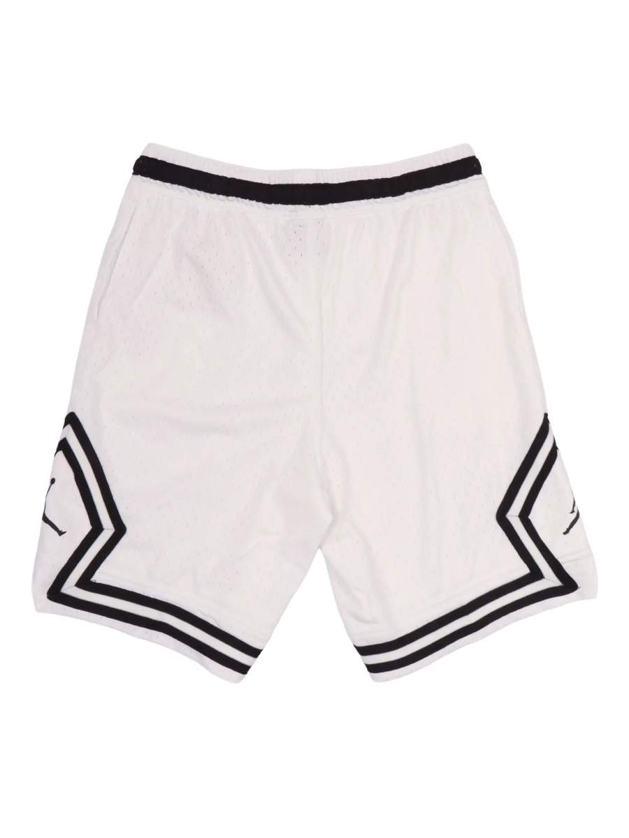 Pantaloni JDB MJ DF SPORT DIAMOND SHORT - Img 3