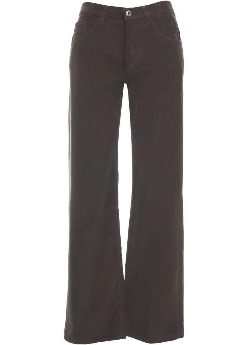 Pantaloni Jeans 'Jacklyn' - Img 2