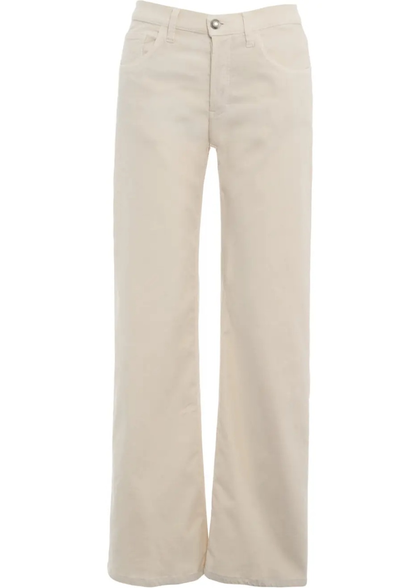 Pantaloni Jeans 'Jacklyn' - Img 2
