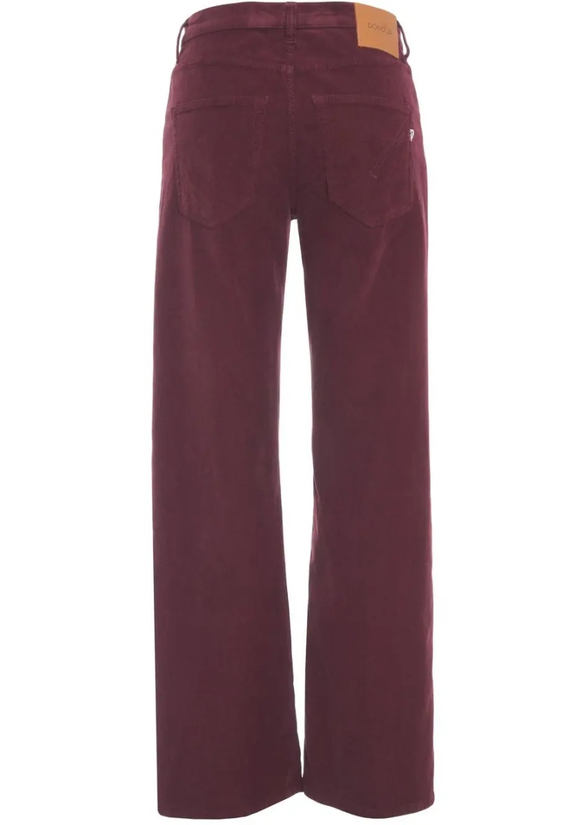 Pantaloni Jeans 'Jacklyn' - Img 4