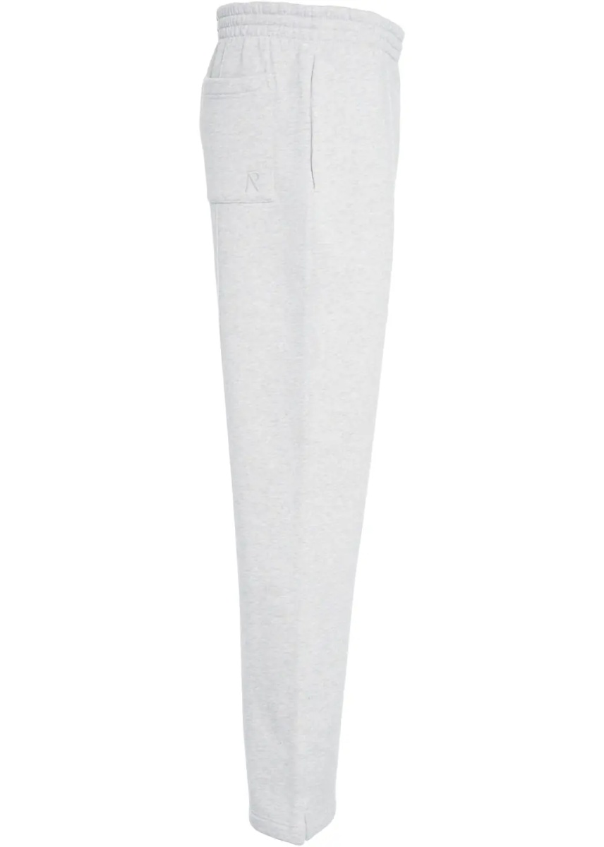 Pantaloni Jogger 'Initial' - Img 3
