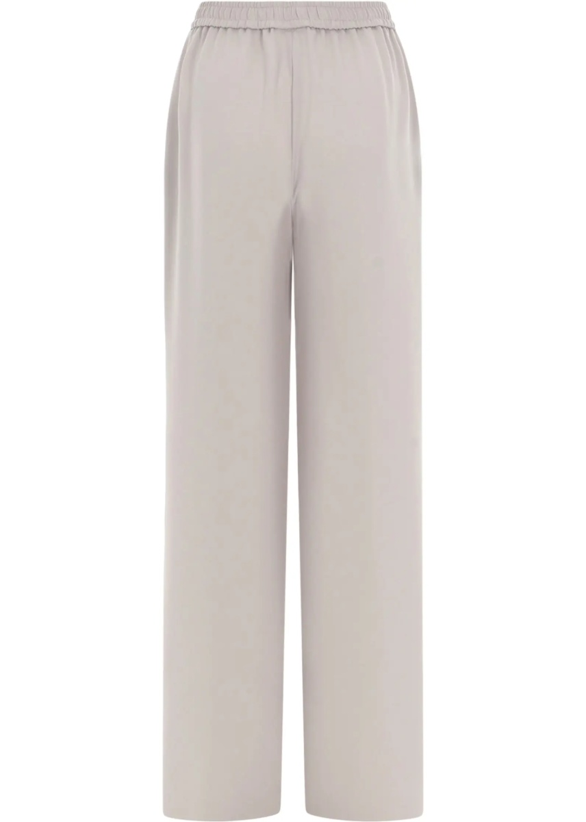 Pantaloni Jogger Pants With Drawstring - Img 3