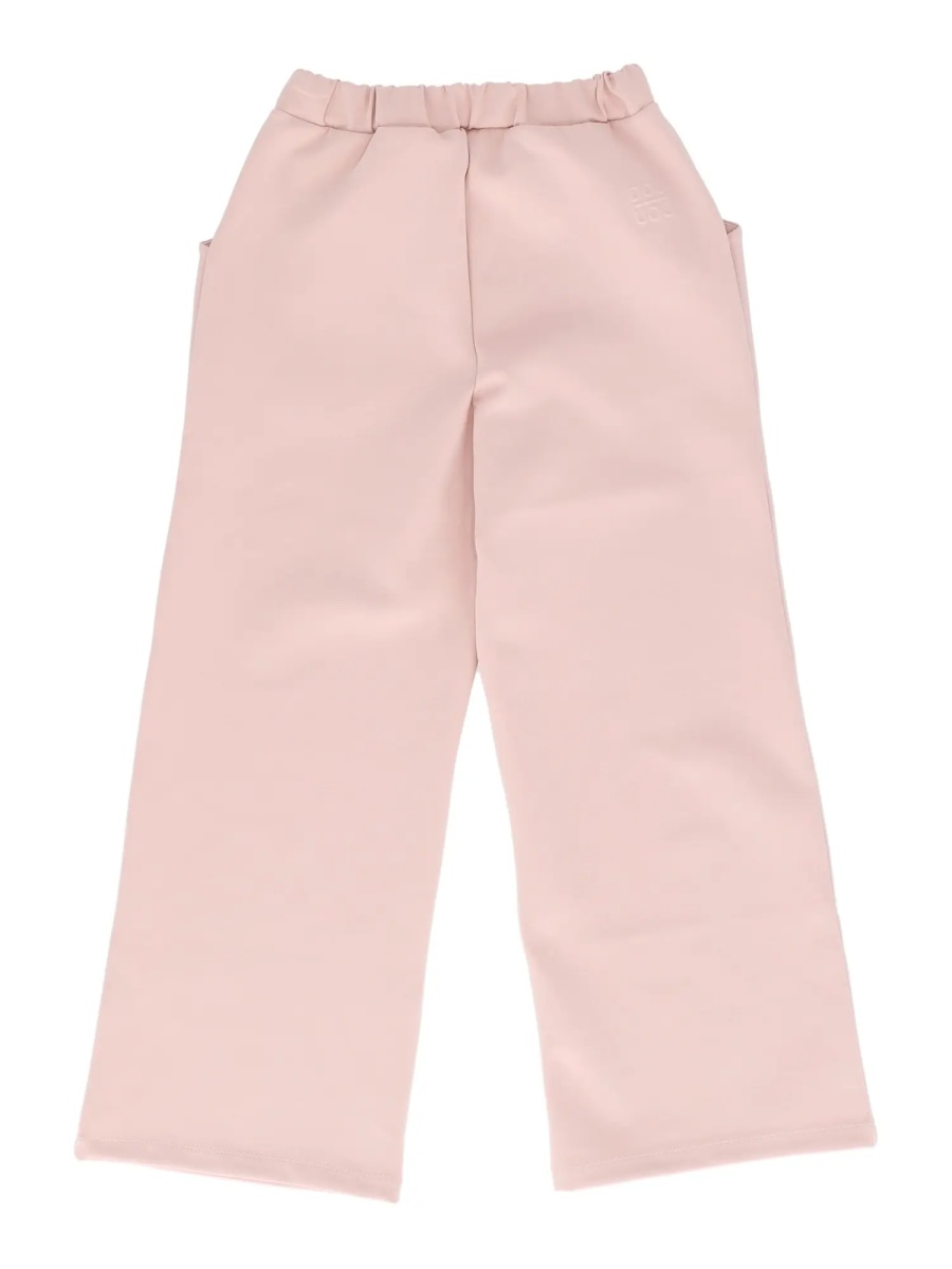 Pantaloni JOGGERS - Img 2