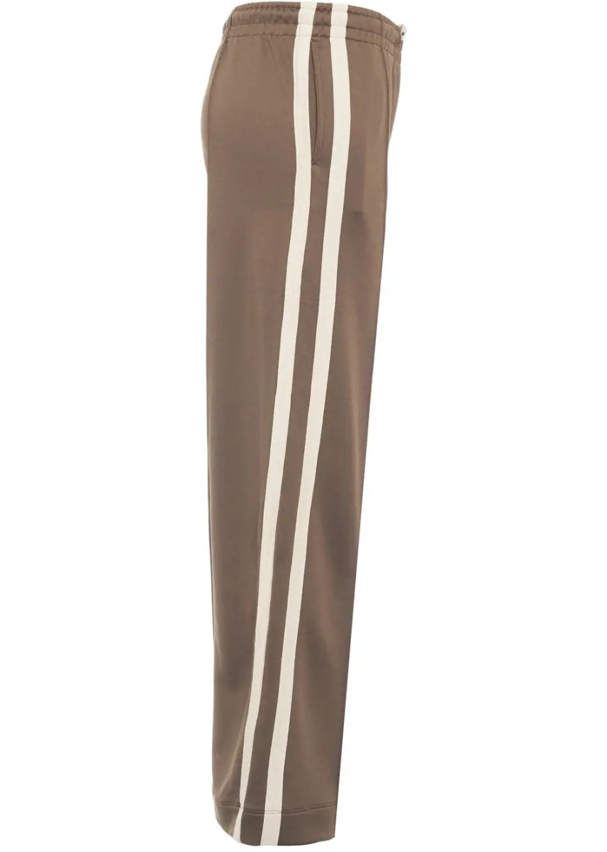 Pantaloni Jogging pants 'Boud' - Img 3