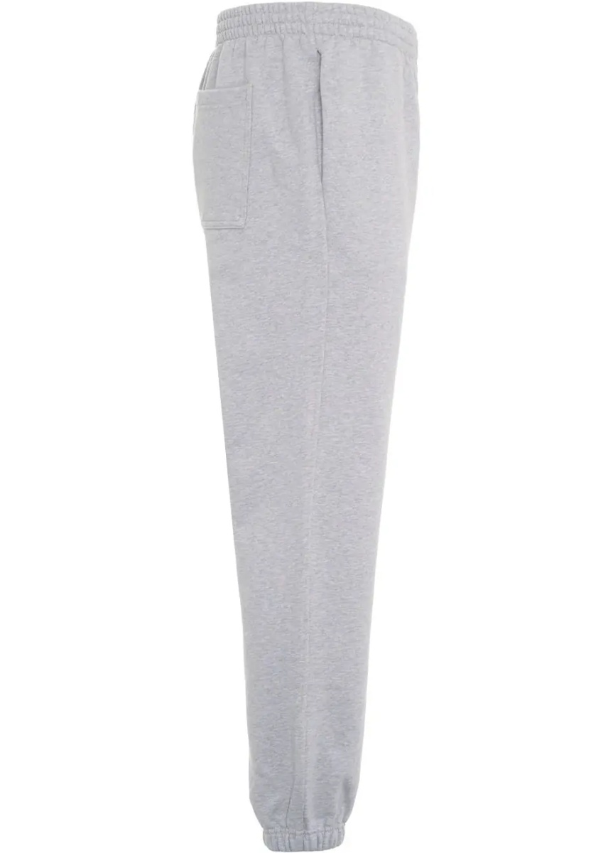 Pantaloni Jogging pants in cotton - Img 3